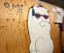 Ladda upp bild till gallerivisning, Boka tid el bastu 2026
